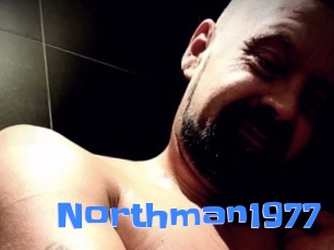 northman1977 Mausi Privat