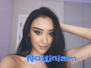 nottiniam Mausi Privat