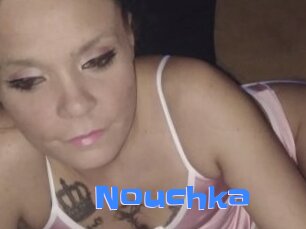 Nouchka