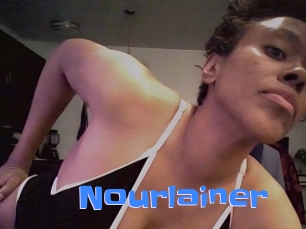 nourlainer Mausi Privat