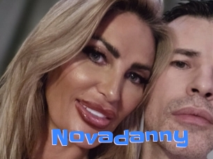 novadanny Mausi Privat