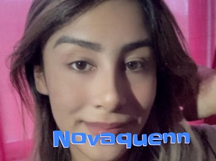 novaquenn Mausi Privat