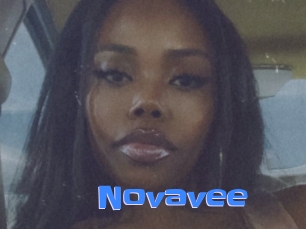 Novavee