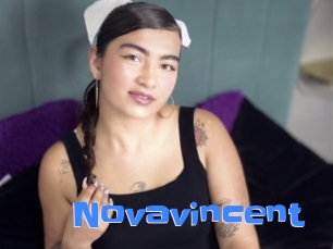 Novavincent