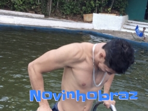 Novinhobraz