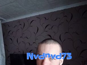 Nvdnvd73