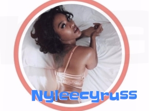 Nyleecyruss