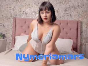 nymeriamars Mausi Privat