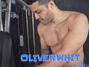 OLIVER_WHIT