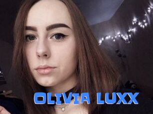 OLIVIA_LUXX