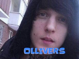 OLLIVER_S