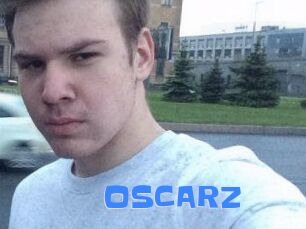 OSCAR_Z