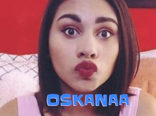 OSKANAA