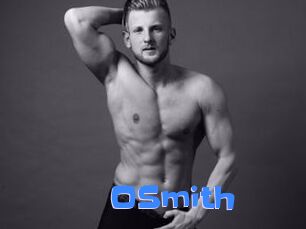 OSmith