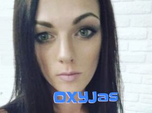 OXYJas