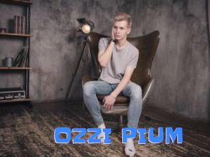 OZZI_PIUM