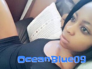 OceanBlue09