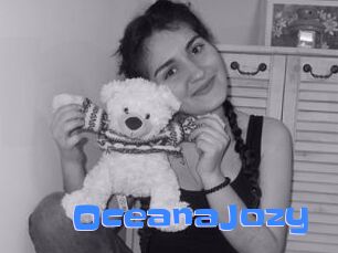 OceanaJozy