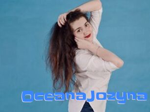 OceanaJozyna