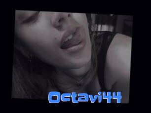 Octavi44