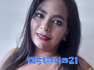 Octavia21
