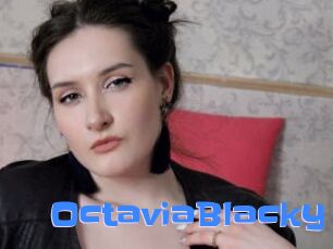 OctaviaBlacky