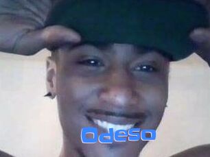 Odeso