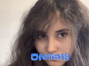 Ofelia18