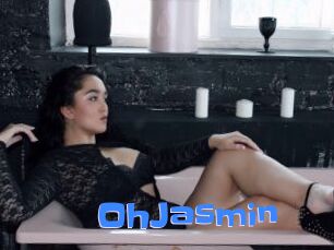 OhJasmin