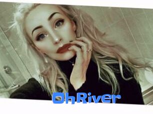 OhRiver