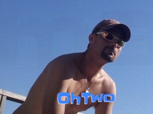 OhTwo
