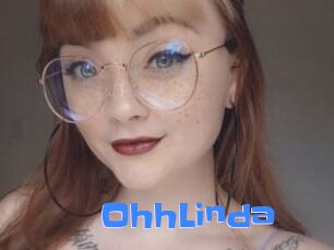 OhhLinda