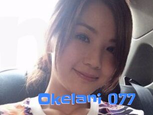 Okelani_077
