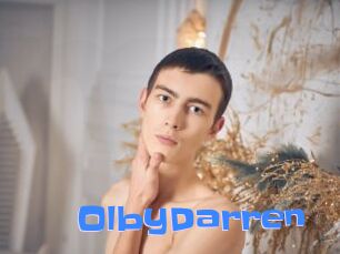 OlbyDarren