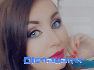 Olenauamx