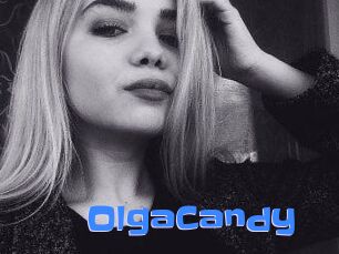 OlgaCandy