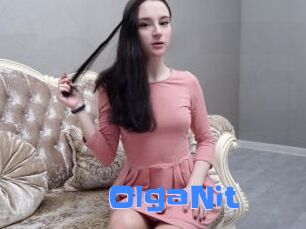 OlgaNit