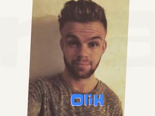 OliH