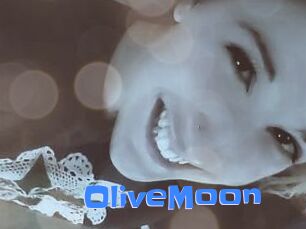 OliveMoon