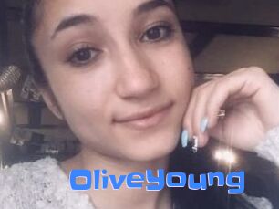 OliveYoung