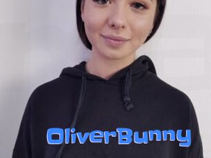 OliverBunny