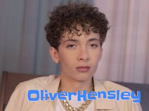 OliverHensley