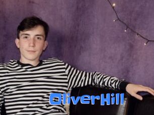 OliverHill