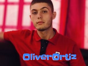 OliverOrtiz