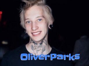 OliverParks