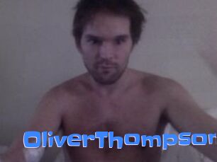 Oliver_Thompson