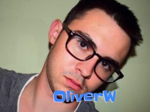 OliverW