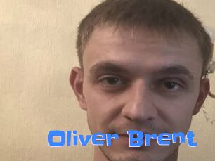 Oliver_Brent