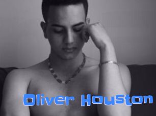 Oliver_Houston