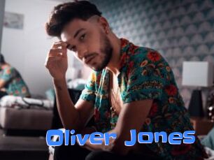 Oliver_Jones